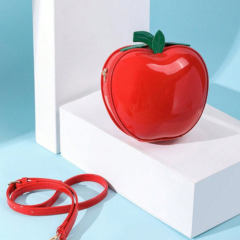 Apple Bag