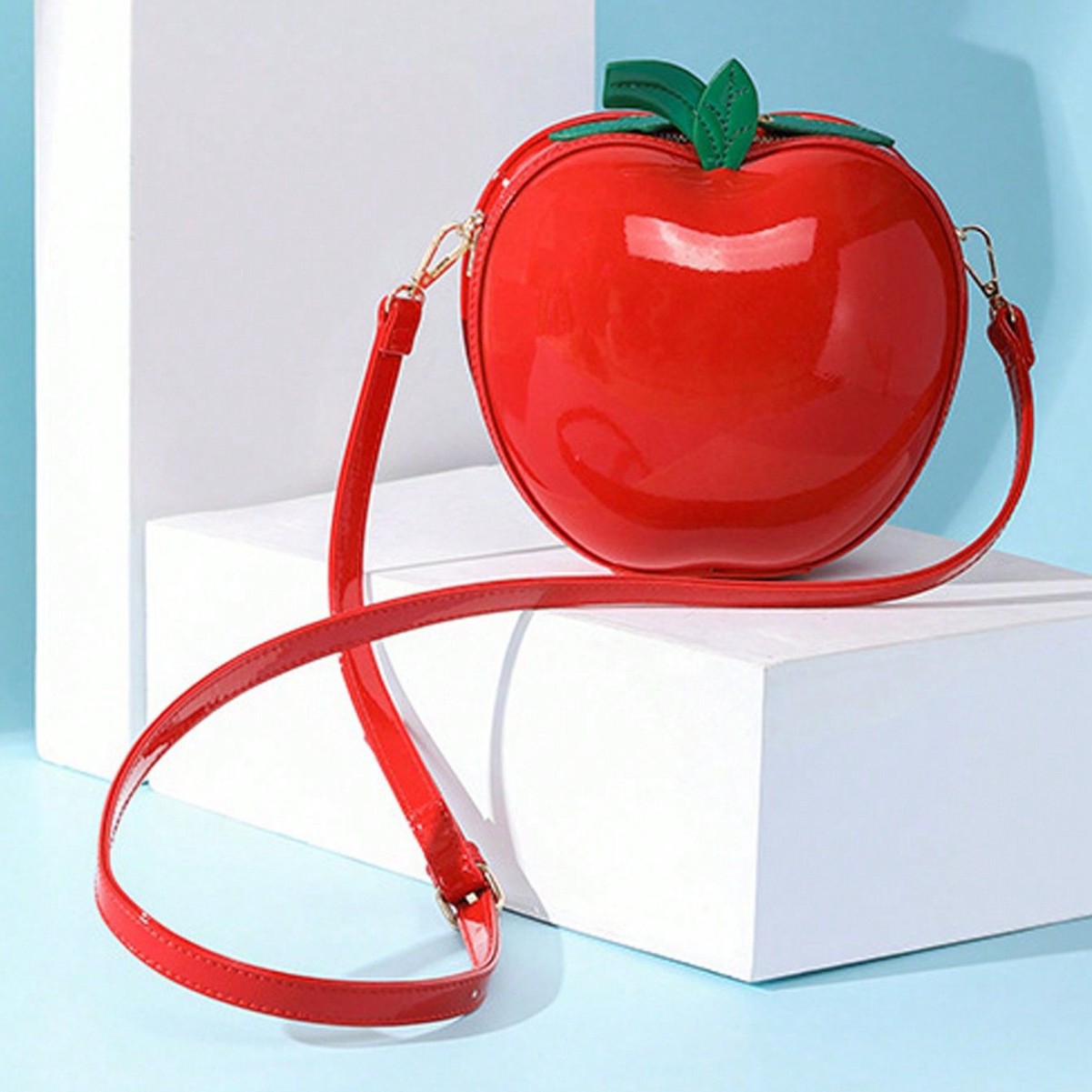 Apple Bag