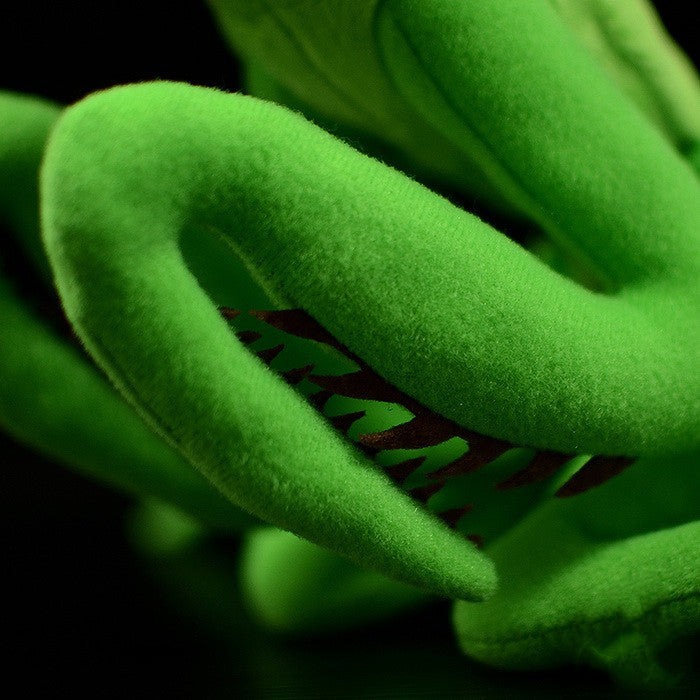 Mantis Plush