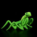 Mantis Plush