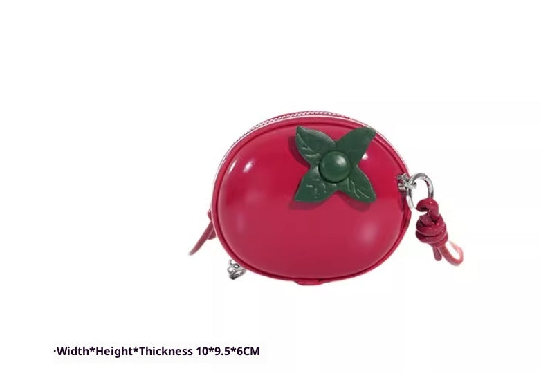 Tomato Bag