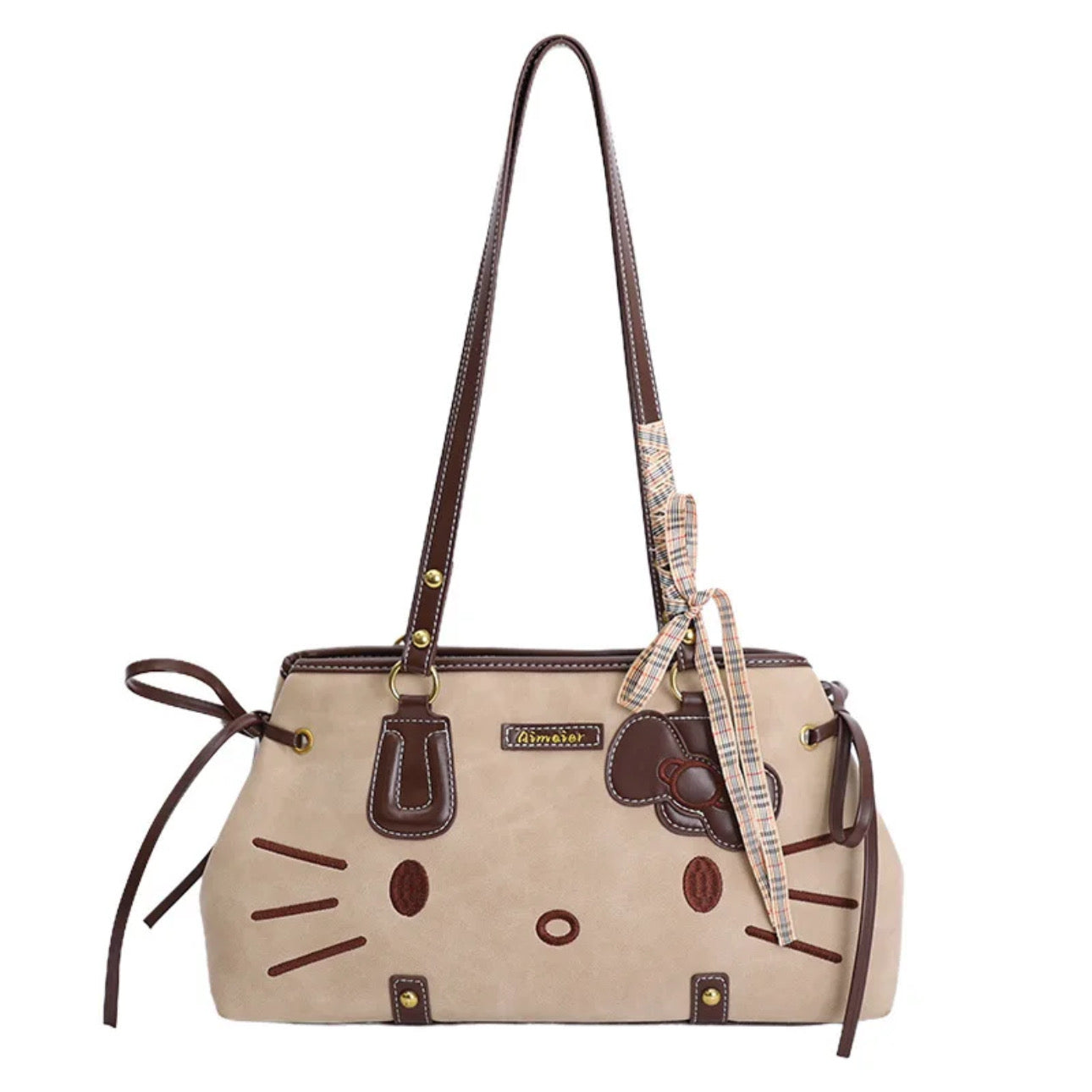 Kawaii Bag