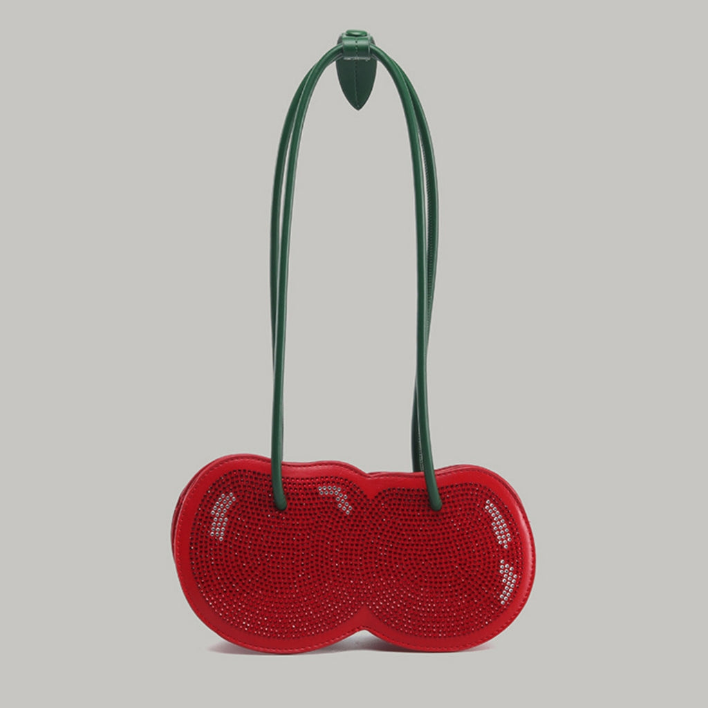 Cherry Fruit Bag