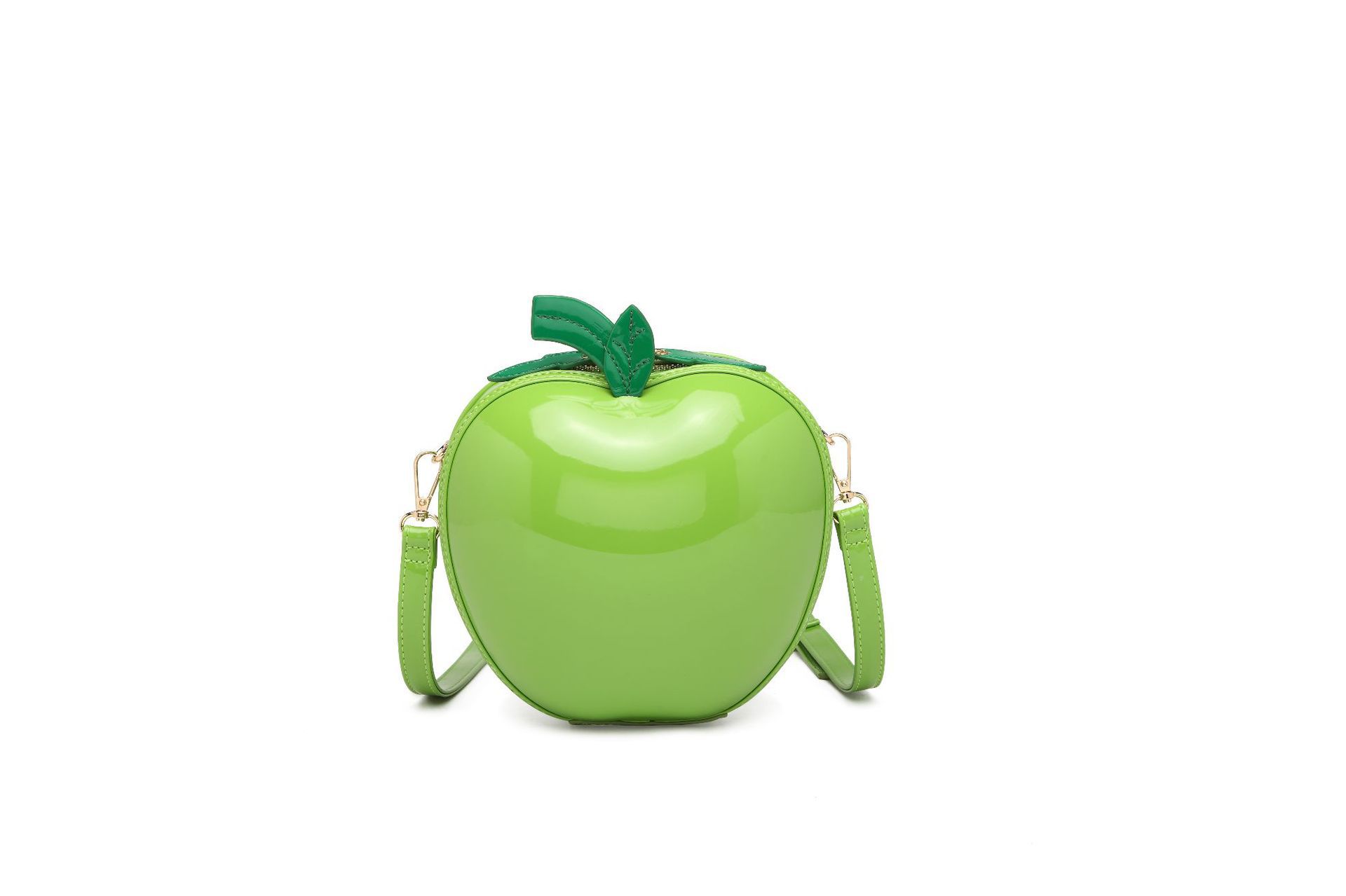 Apple Bag