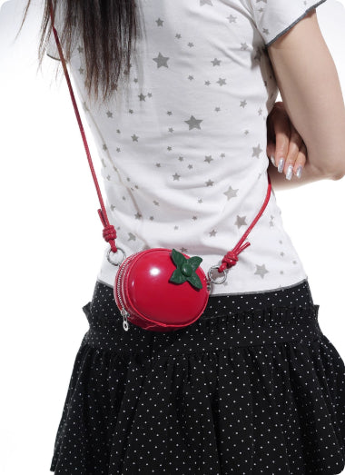 Tomato Bag