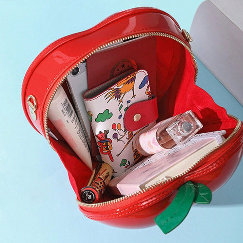 Apple Bag