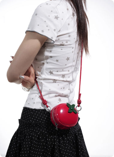 Tomato Bag
