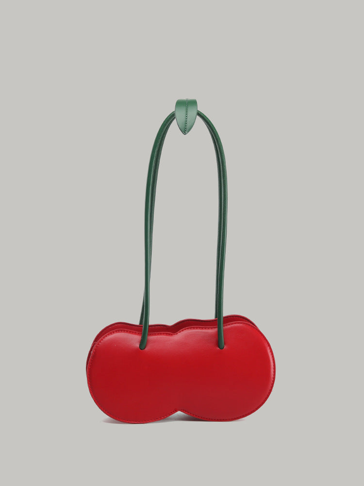 Cherry Fruit Bag