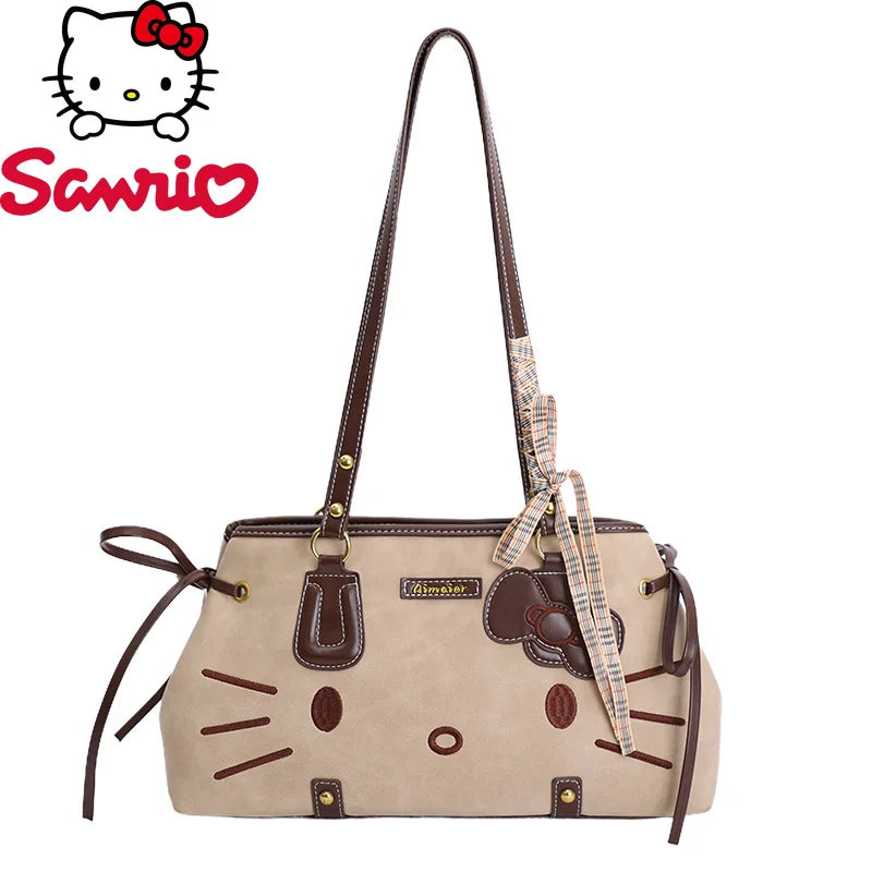 Kawaii Bag