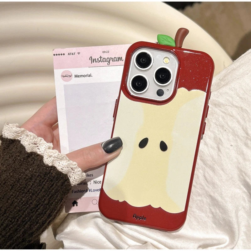 Fruit Phone Case