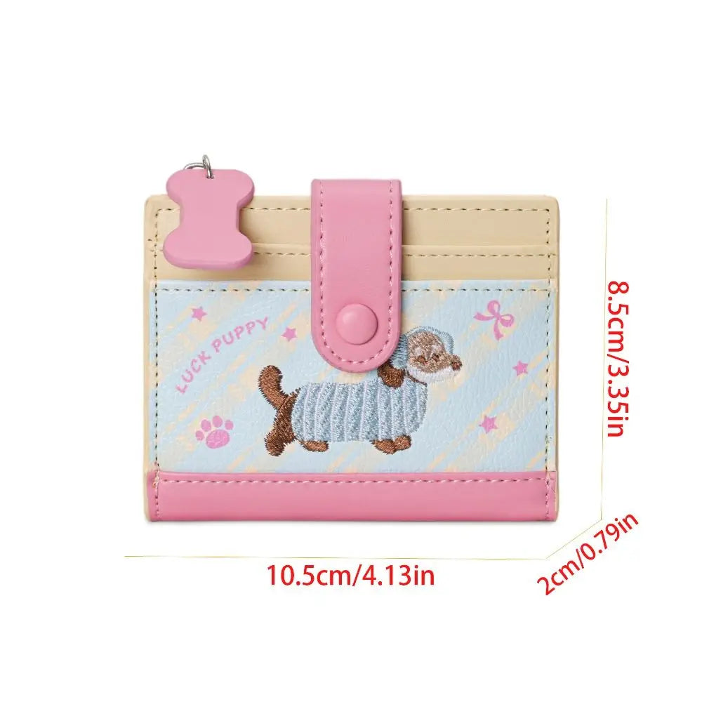 Kawaii Wallet