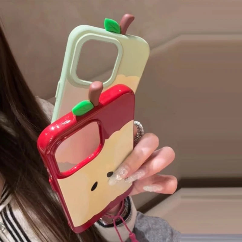 Fruit Phone Case