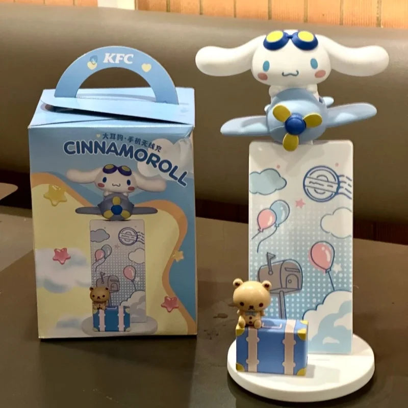 Kawaii Toy