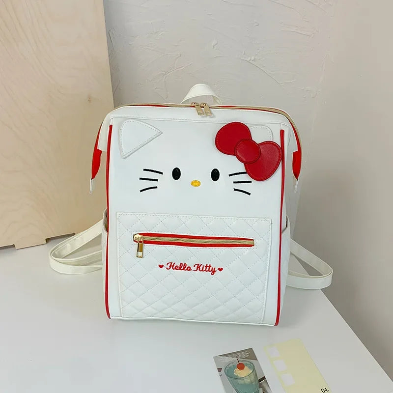 Kawaii Backpack