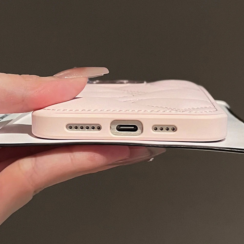 Heart Phone Case