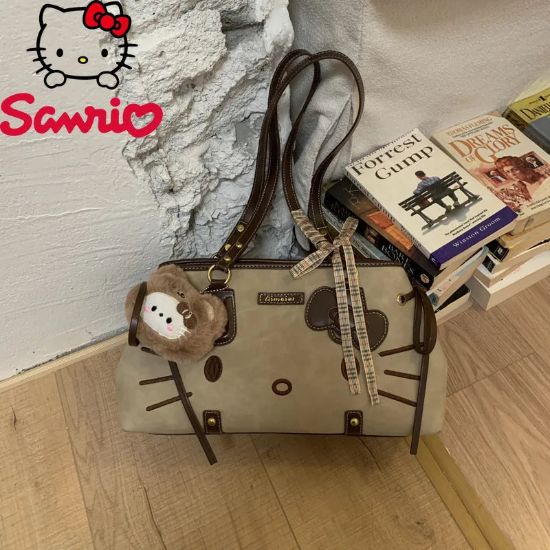 Kawaii Bag