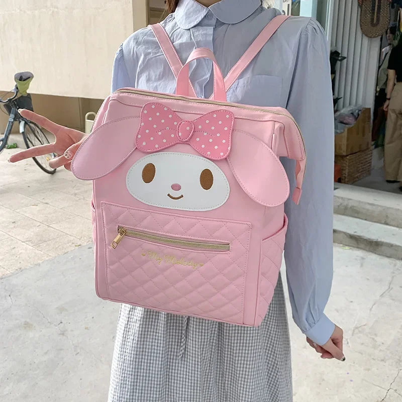 Kawaii Backpack