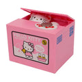 Piggy Bank Toy