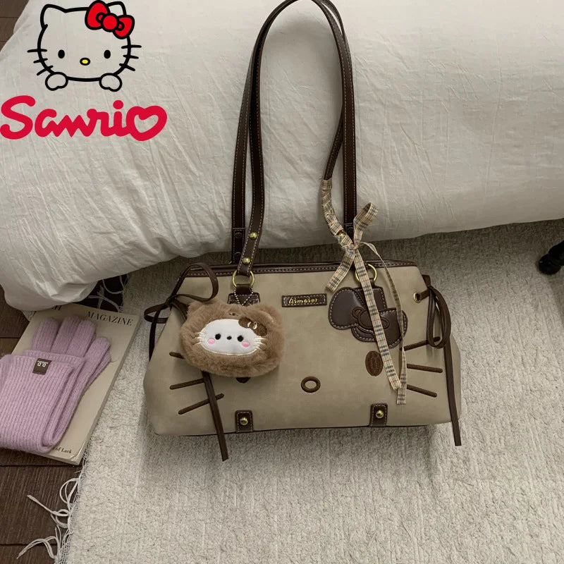 Kawaii Bag