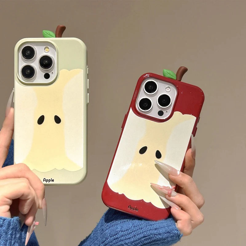 Fruit Phone Case