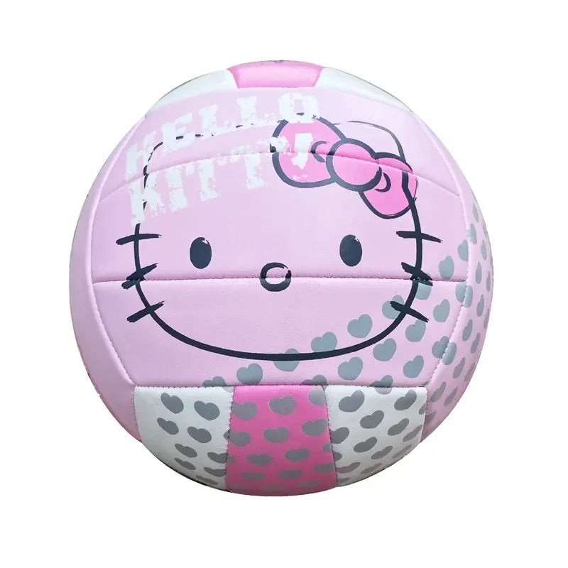Kawaii Ball