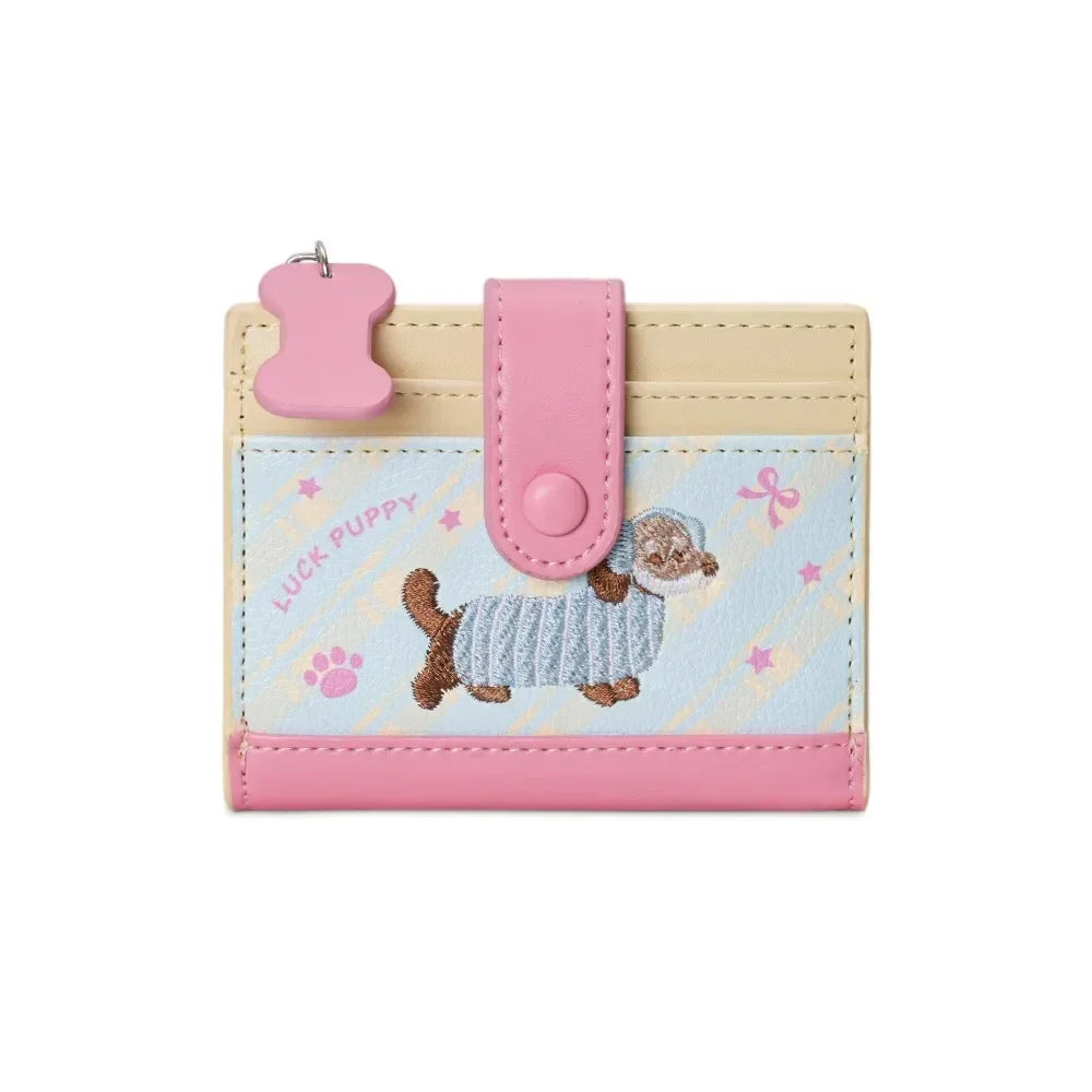 Kawaii Wallet