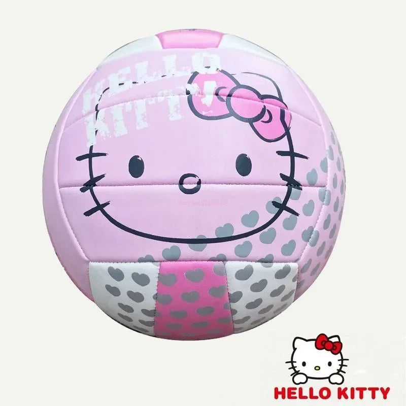 Kawaii Ball