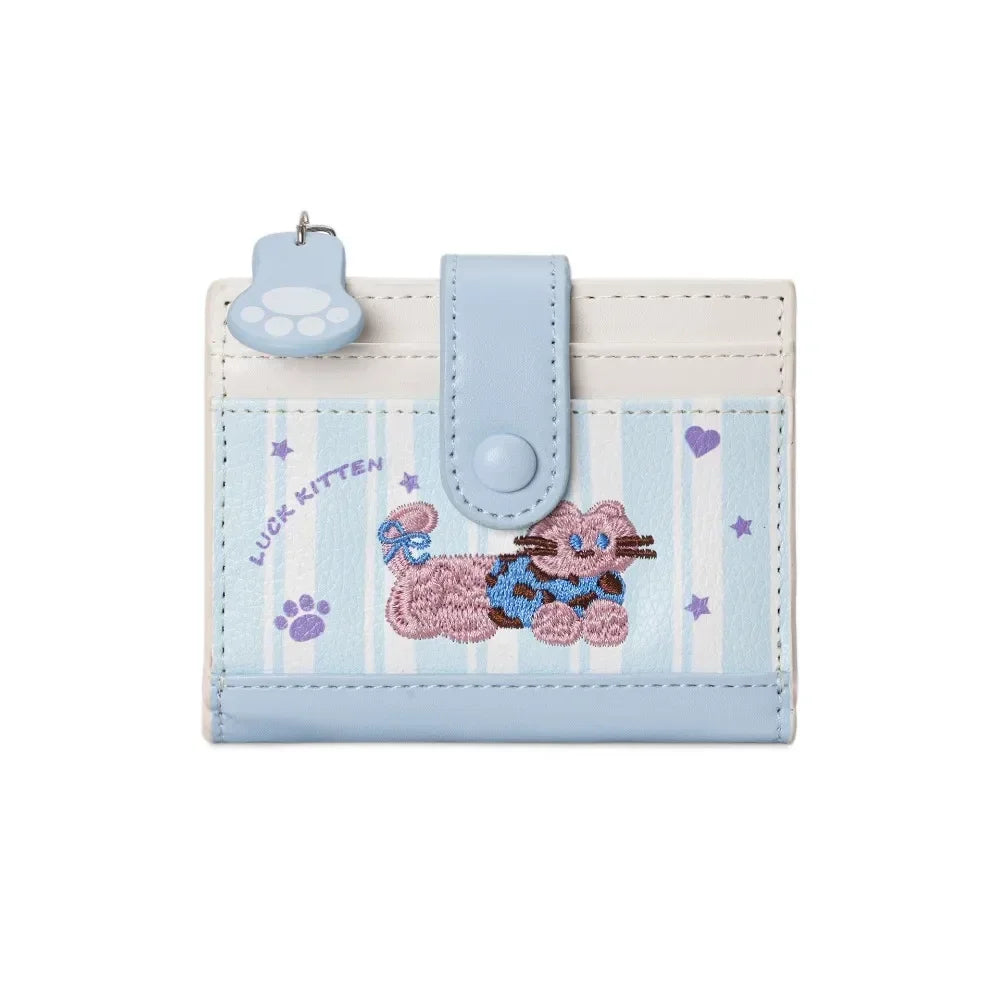 Kawaii Wallet