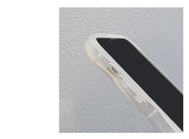 Kawaii Phone Case