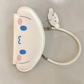 Handbag Phone Case