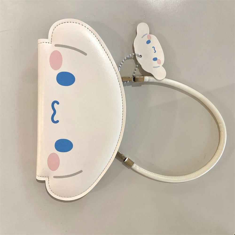 Handbag Phone Case