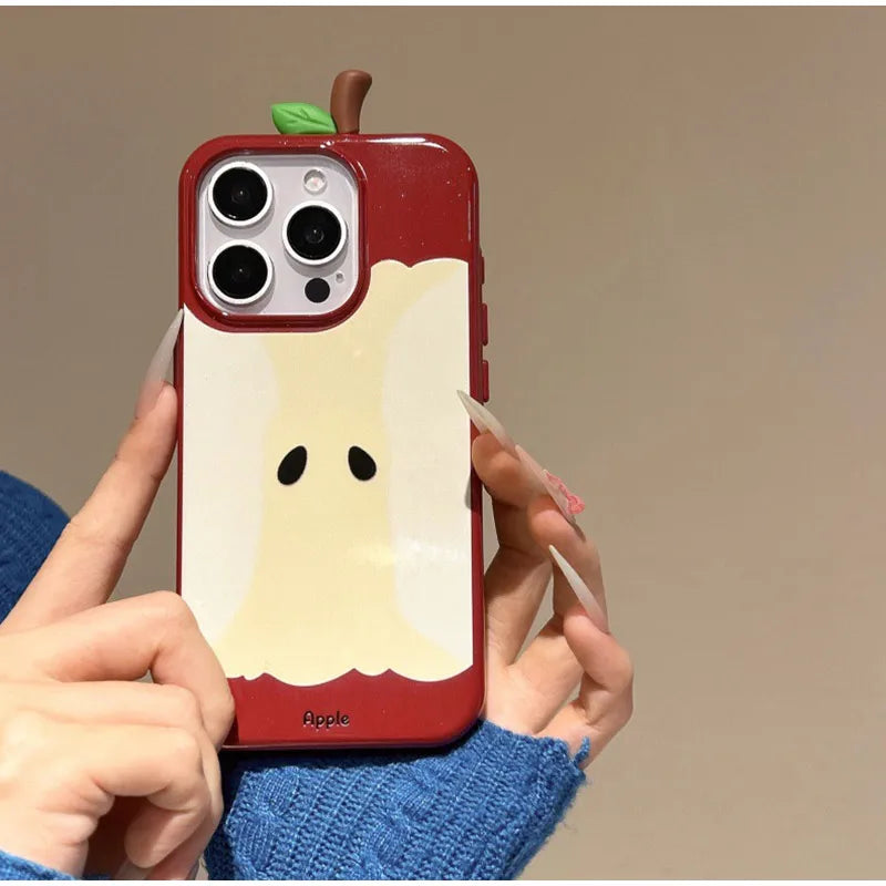 Fruit Phone Case