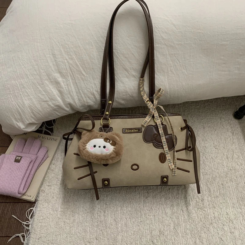 Kawaii Bag