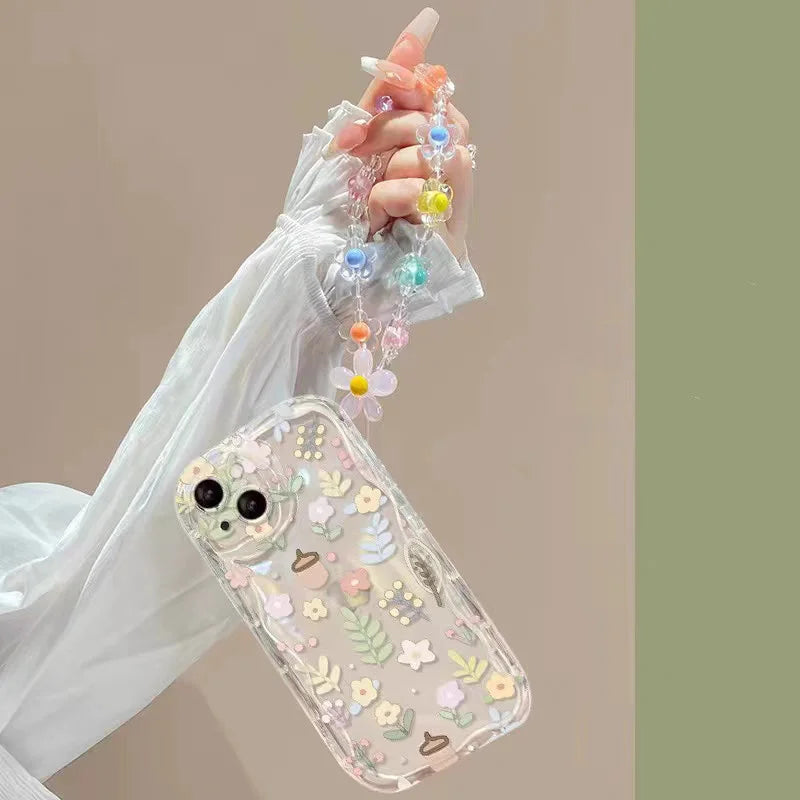 Kawaii Phone Case