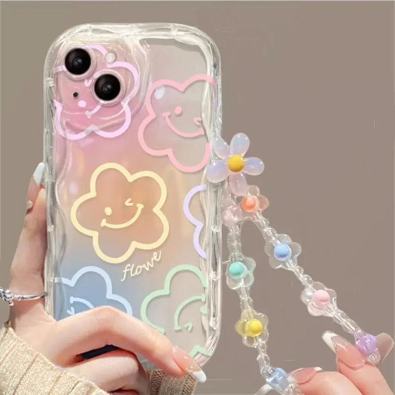 Kawaii Phone Case