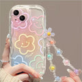 Kawaii Phone Case