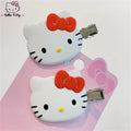 Kawaii Hair Pin Accessories