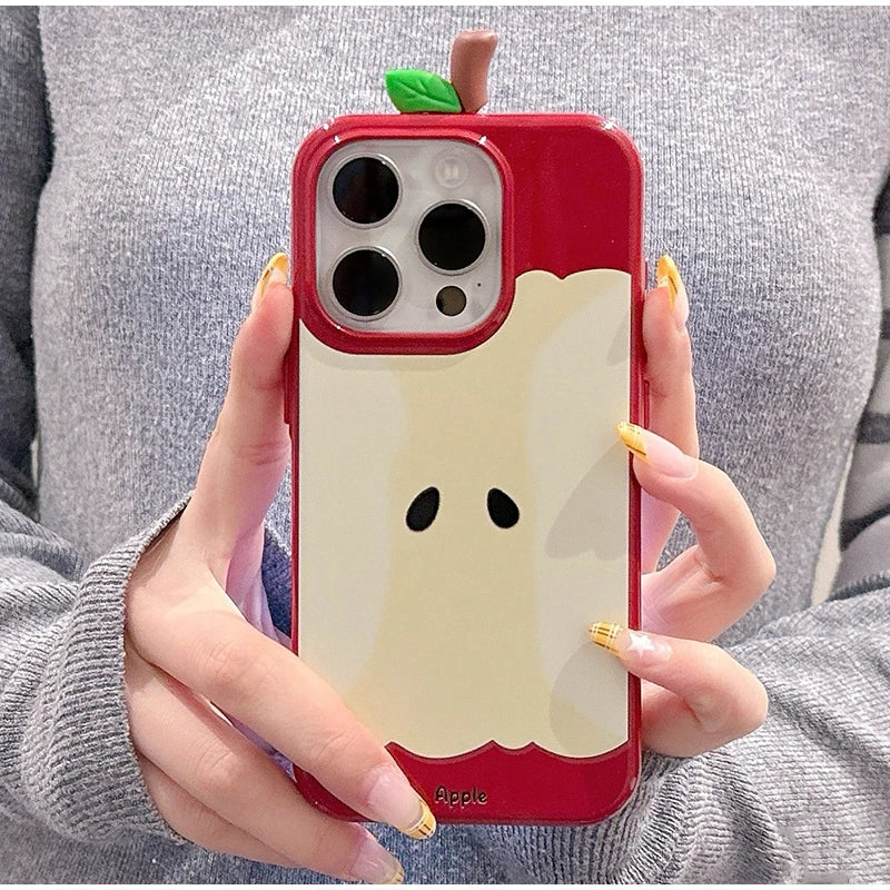 Fruit Phone Case