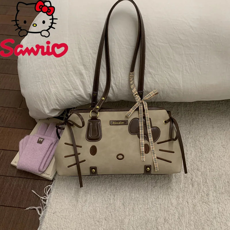 Kawaii Bag