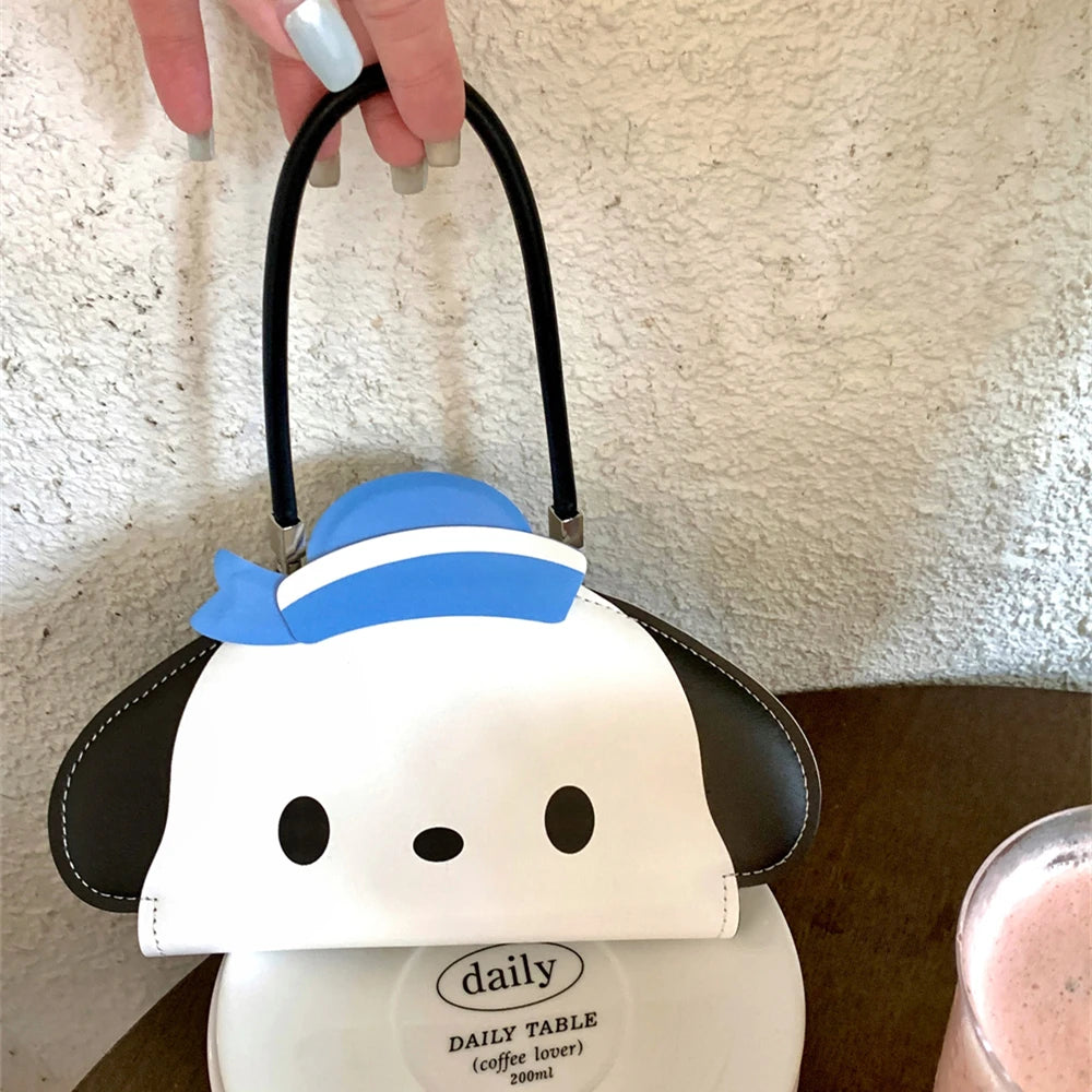 Handbag Phone Case