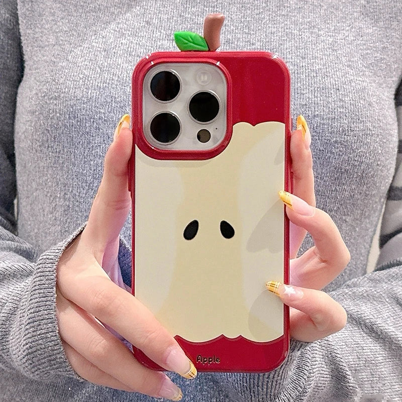 Fruit Phone Case