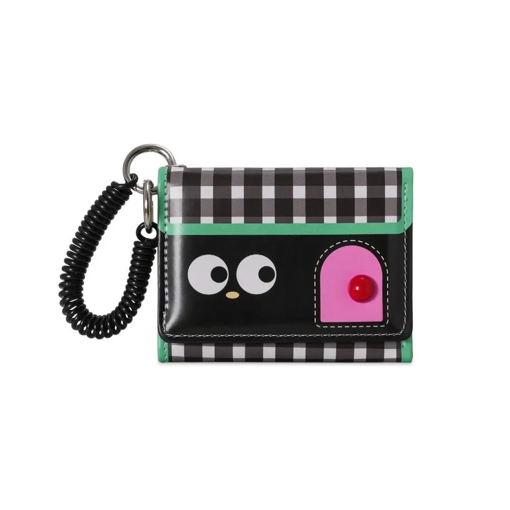 Kawaii Wallet