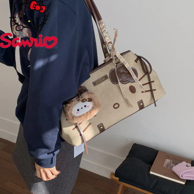 Kawaii Bag