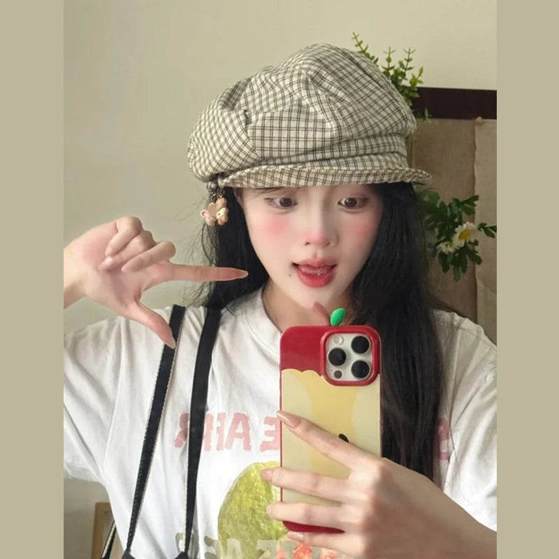 Fruit Phone Case