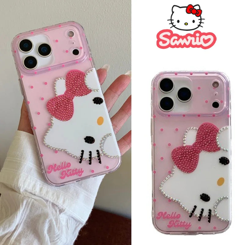 Kawaii Phone Case