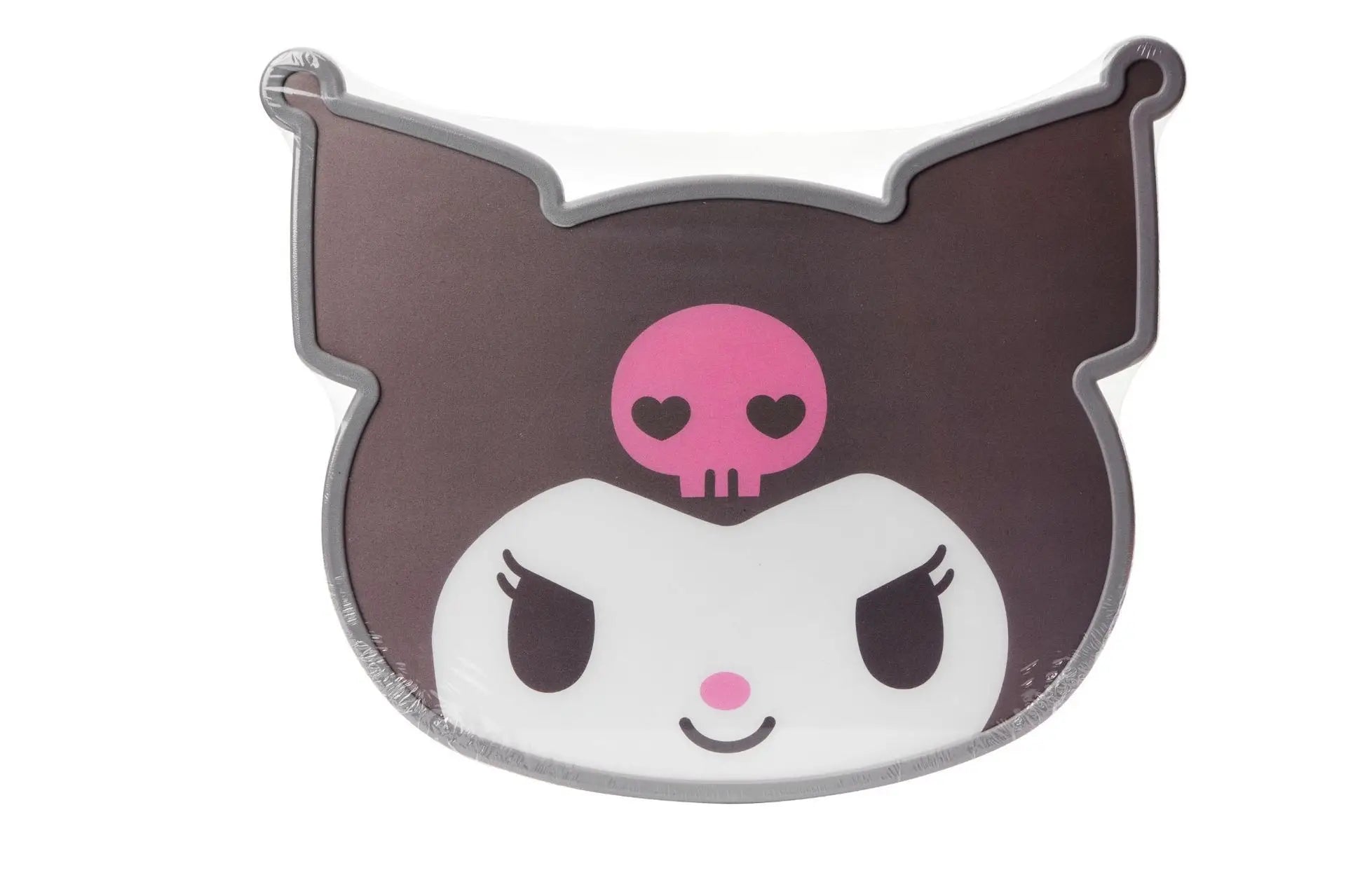 Kawaii Cutting Board