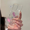 Kawaii Phone Case