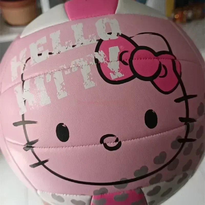 Kawaii Ball
