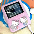 Kawaii MP3