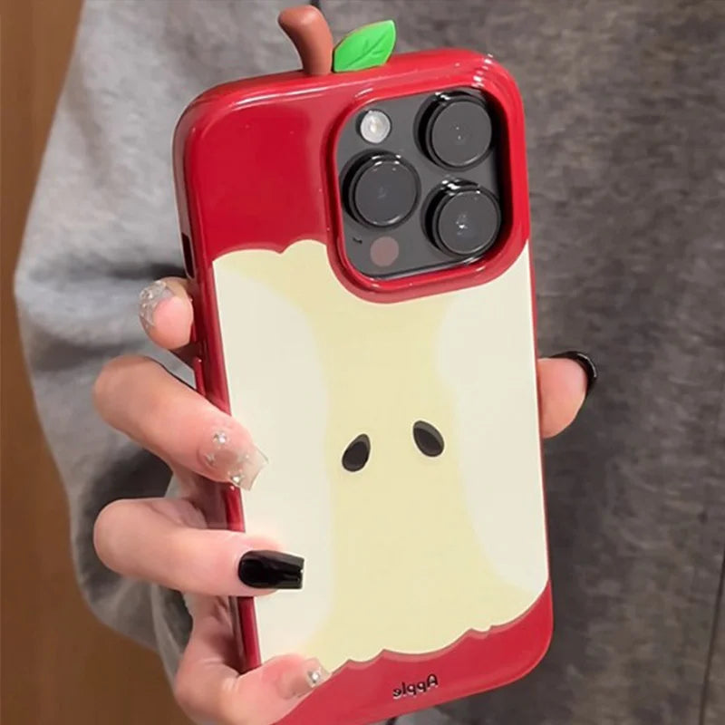 Fruit Phone Case